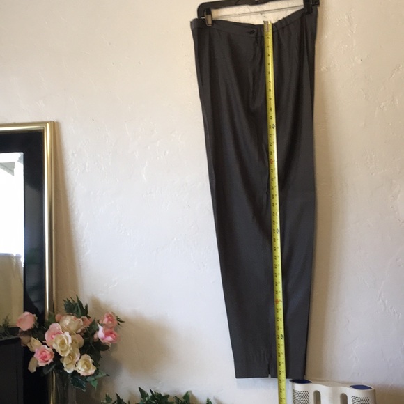 K. C. Spencer New York Pants Suit - Picture 4 of 8